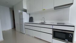 Parc Botannia (D28), Condominium #550946621